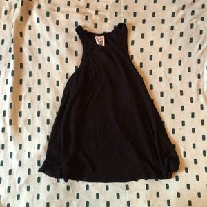 Free people tank top